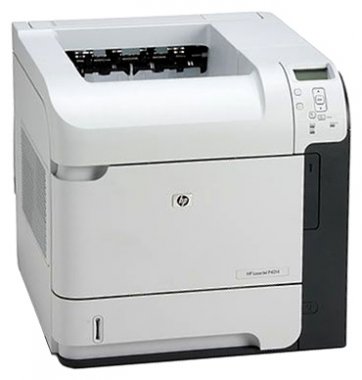 ремонт принтера HP p4014
